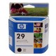 Cartucho HP 29 - 51629G