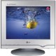 Monitor LG 15