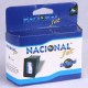 Cartucho Epson Compatvel Amarelo - TO474