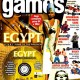 CD EXPERT GAMES Egypt 1156 B. C.: Tomb of the Pharaoh