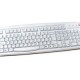 Teclado XPC PS/2