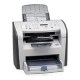 Laserjet MFP 19 ppm 1200 dpi 64 Mb, Bandeja 250 fls, ADF 30 fls