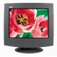 Monitor Preto 15