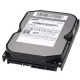 HD 200 Gb SATA