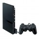 PlayStation 2