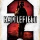 Guerra - Battlefield 2