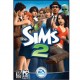 Simulador de Vida - THE SIMS 2