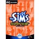 Simulador de Vida - THE SIMS - 6 Superstar