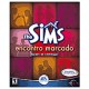 Simulador de Vida - THE SIMS - 3 Encontro Marcado