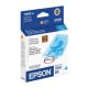 Cartucho Epson Original Azul - TO632 20