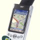 Acer n35 GPS