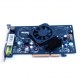 Placa de Video AGP 512 Mb GeForce 7600GS