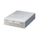 Gravador CD - Drive CD-RW