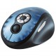 Mouse ptico pintura 3D alta resoluo Clone 06184