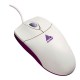 Mouse ptico Clone 06116 com scroll