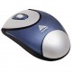 Mouse ptico com scroll Clone 06141