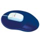 Mouse pad gel Leadership