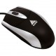 Mouse ptico Clone 06158 com scroll 3 botes