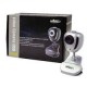 Vdeo Cmera USB - Web Cam - 0033