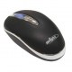 Medium Mouse Preto Combo 0028