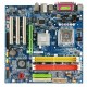 Placa Me 775 GA-VM800PMC