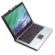 Notebook Aspire 12,1 TravelMate 3010-4923