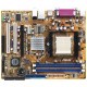 Placa Me Socket 939 pinos - ASUS A8V-VM Ultra