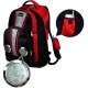 Mochila para Notebook