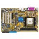 Placa Me 754 K8V-X SE ASUS