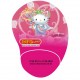 Pad para Mouse ptico - Hello Kitty