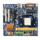 Placa Me 940 - GigabyteGA-M61VME-S2