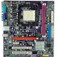 Placa me 940 - Socket AM2 - ECS - GF6100SM-M V1.0