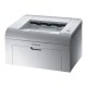 Impressora Lazer Lexmark ML-2010