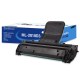 Toner Original Samsung ML-2010D3