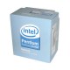 BX80557E2140 Pentium DC 1.6GHz 1MB LGA775