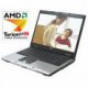 Notebook Acer 2.0/512/dvdrw/15.4