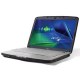 Notebook ACER ASPIRE 15,4