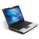 Notebook ACER Aspire 14.1