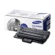 Toner Original Samsung SCX-D4200A