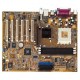 Placa Me 462 - A7V8X-X ASUS