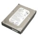 Disco Rgido Seagate  400GB SATA 300MB/s 16MB 7200rpm NCQ