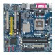 Placa me 775 - Gigabyte GA-8I915ME