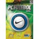 Jogo de futebol