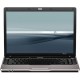 Notebook Cel M420 512M 120G DVD-RW Vista