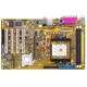 Placa Me 754 K8U-X ASUS