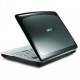 ACER ASPIRE 5920-6080