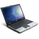 NOTE ACER BRASIL 3100-1464