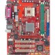 Placa Me Socket 478 MSI PM8M-V