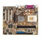 Placa Me 462 sokete A A7V266-MX ASUS