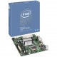 Placa Me INTEL 775 DG31PR